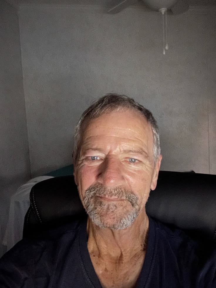files/oldman.jpg